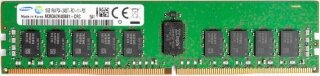 Samsung M393A2K40BB1-CRC 16 GB 2400 MHz DDR4 Ram kullananlar yorumlar